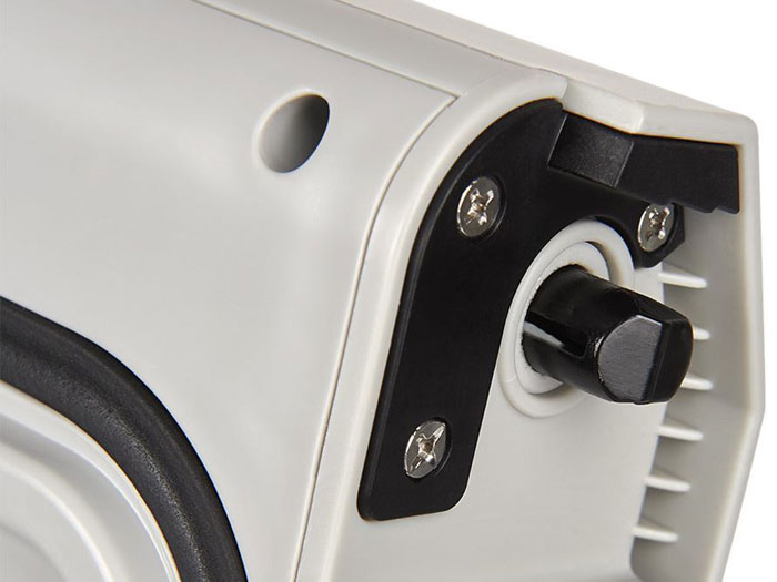 Автохолодильник компрессорный Dometic CFF 35