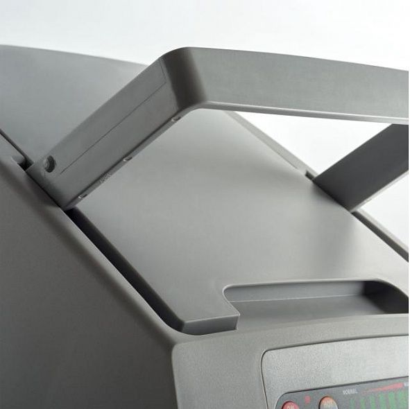 Термоэлектрический автохолодильник Dometic TropiCool TC-14FL