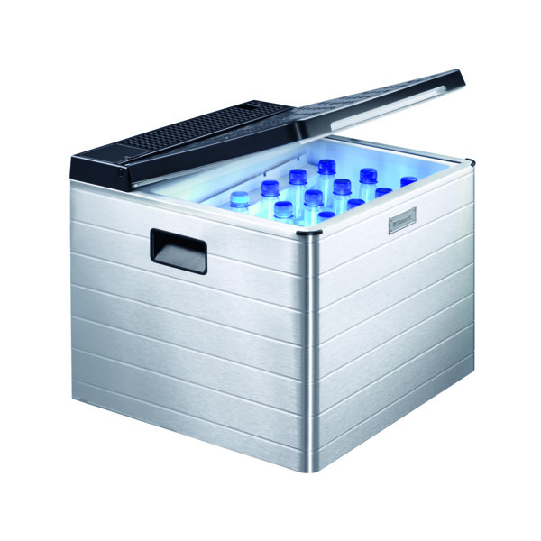 Газовый холодильник Dometic ACX 35