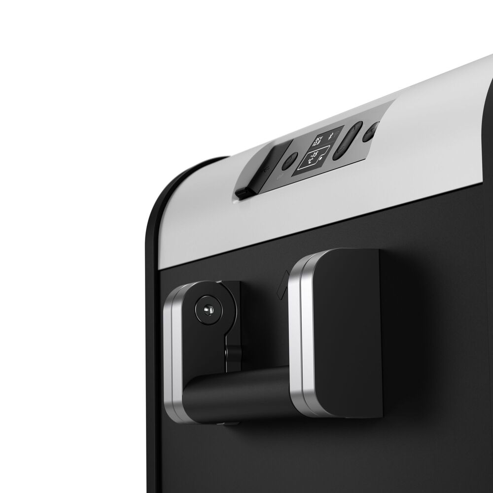 Автохолодильник компрессорный Dometic CFX3 45