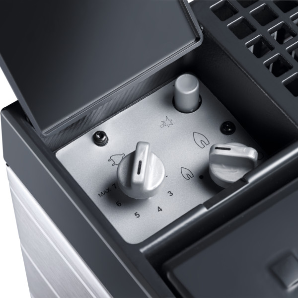 Газовый холодильник Dometic ACX 35