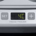 Автохолодильник компрессорный Dometic CF 11