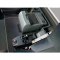 Агрегат охлаждающий компрессорный Indel B UR35