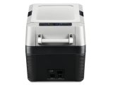 Автохолодильник компрессорный Dometic CFF 35