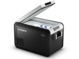 Автохолодильник компрессорный Dometic CFX3 35