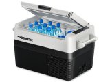 Автохолодильник компрессорный Dometic CFF 35