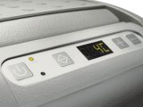 Автохолодильник компрессорный Dometic CF 26
