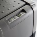 Автохолодильник компрессорный Dometic CDF 36