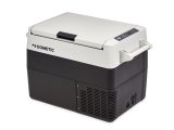 Автохолодильник компрессорный Dometic CFF 45