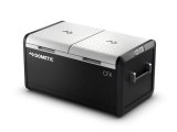 Автохолодильник компрессорный Dometic CFX3 95DZ