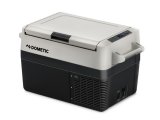 Автохолодильник компрессорный Dometic CFF 35