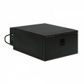 Встраиваемый автохолодильник Indel B TB30AM Drawer