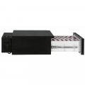 Встраиваемый автохолодильник Indel B TB30AM Drawer
