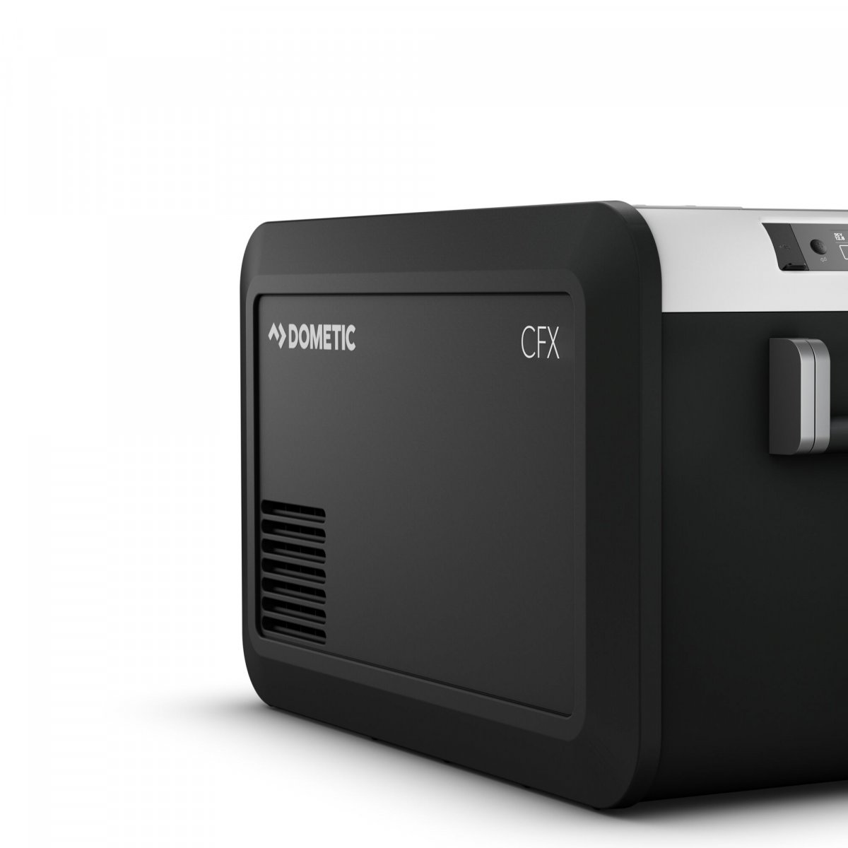Автохолодильник компрессорный Dometic CFX3 75DZ