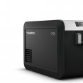 Автохолодильник компрессорный Dometic CFX3 75DZ