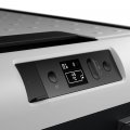 Автохолодильник компрессорный Dometic CFX3 45