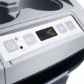 Автохолодильник компрессорный Dometic CF 11