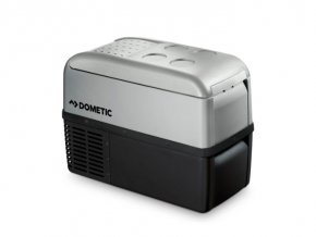 Автохолодильник компрессорный Dometic CF 26