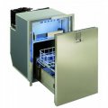 Встраиваемый автохолодильник Indel B Cruise 49 Drawer
