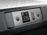 Автохолодильник компрессорный Dometic CFX3 95DZ