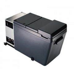 Агрегат охлаждающий компрессорный Indel B UR25
