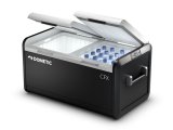 Автохолодильник компрессорный Dometic CFX3 95DZ