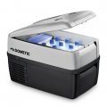 Автохолодильник компрессорный Dometic CDF 36
