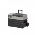 Компрессорный автохолодильник ALPICOOL Alpicool NX42 (42 л.) 12-24-220В
