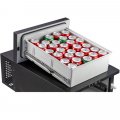 Компрессорный автохолодильник Alpicool D30 (30 Л.) 12-24В
