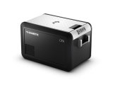 Автохолодильник компрессорный Dometic CFX3 35