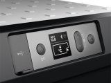 Автохолодильник компрессорный Dometic CFX3 100