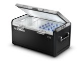 Автохолодильник компрессорный Dometic CFX3 100