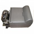 Агрегат охлаждающий компрессорный Indel B UR35