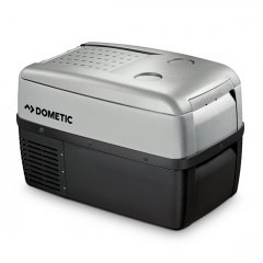 Автохолодильник компрессорный Dometic CDF 36