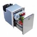 Встраиваемый автохолодильник Indel B Cruise 49 Drawer
