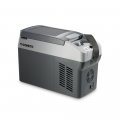 Автохолодильник компрессорный Dometic CF 11