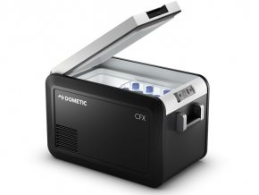 Автохолодильник компрессорный Dometic CFX3 35