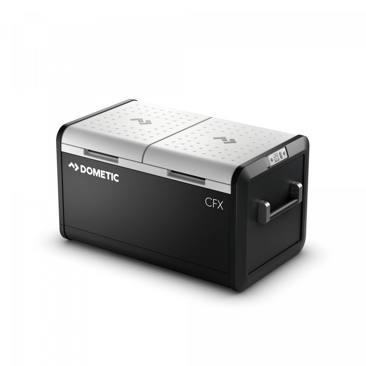 Автохолодильник компрессорный Dometic CFX3 75DZ