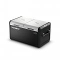 Автохолодильник компрессорный Dometic CFX3 75DZ