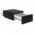 Встраиваемый автохолодильник Indel B TB30AM Drawer