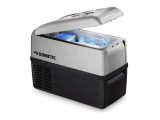 Автохолодильник компрессорный Dometic CF 26