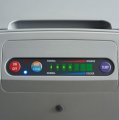 Термоэлектрический автохолодильник Dometic TropiCool TC-14FL