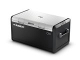 Автохолодильник компрессорный Dometic CFX3 100
