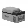 Компрессорный автохолодильник ALPICOOL Сmini20 (20 л.) 12-24-220В
